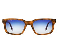 POLAR GOLD 149 429 - 8059692541874